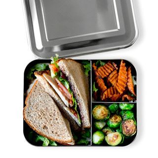picnic box 