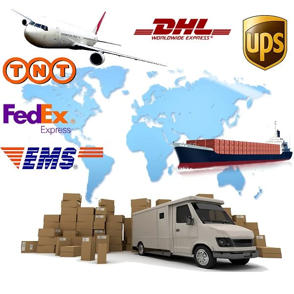 996bb5fb389659621dc231b1dcb796c6_H3bf075b0b4414a0bb2cae11d6d7f3b20G