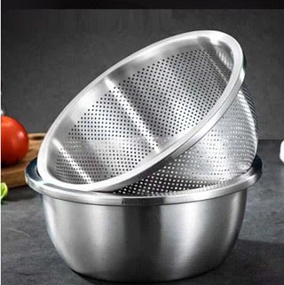Kitchen Basin Washing Bowl Kitchen Basin Washing Bowl